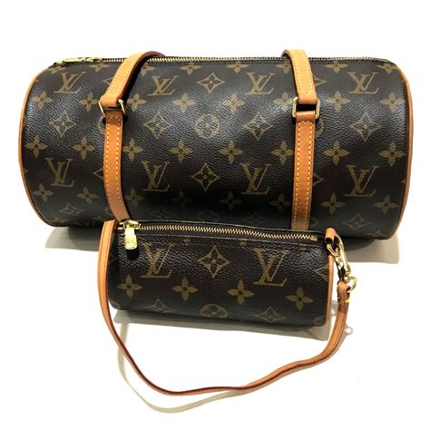 how to buy a louis vuitton in payments|louis vuitton installment payment.